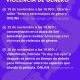 25-N día contra la violencia de género.jpg